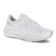 Lotto Speedride 809 II